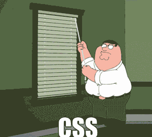 CSS Gif Collection