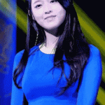 Aoa Seolhyun GIF