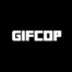 Profile picture of gifcop