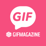 Profile picture of gifmagazine