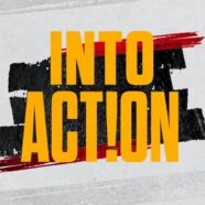 Profile picture of IntoAction