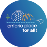 Profile picture of ontarioplaceforall