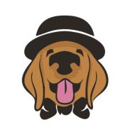 Profile picture of dogboardingpet