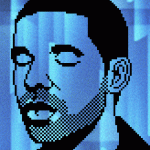 Drake GIF