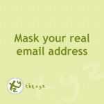 email protection