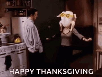 thanksgiving funny gif