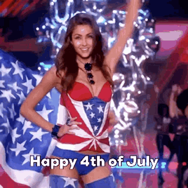 happy4th-of-july-4th-of-july.gif