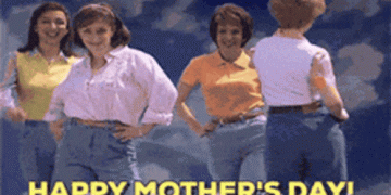 mothers day gif