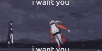 i want you gif