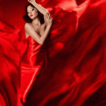 Red GIF