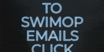 SwimOP Subscribe